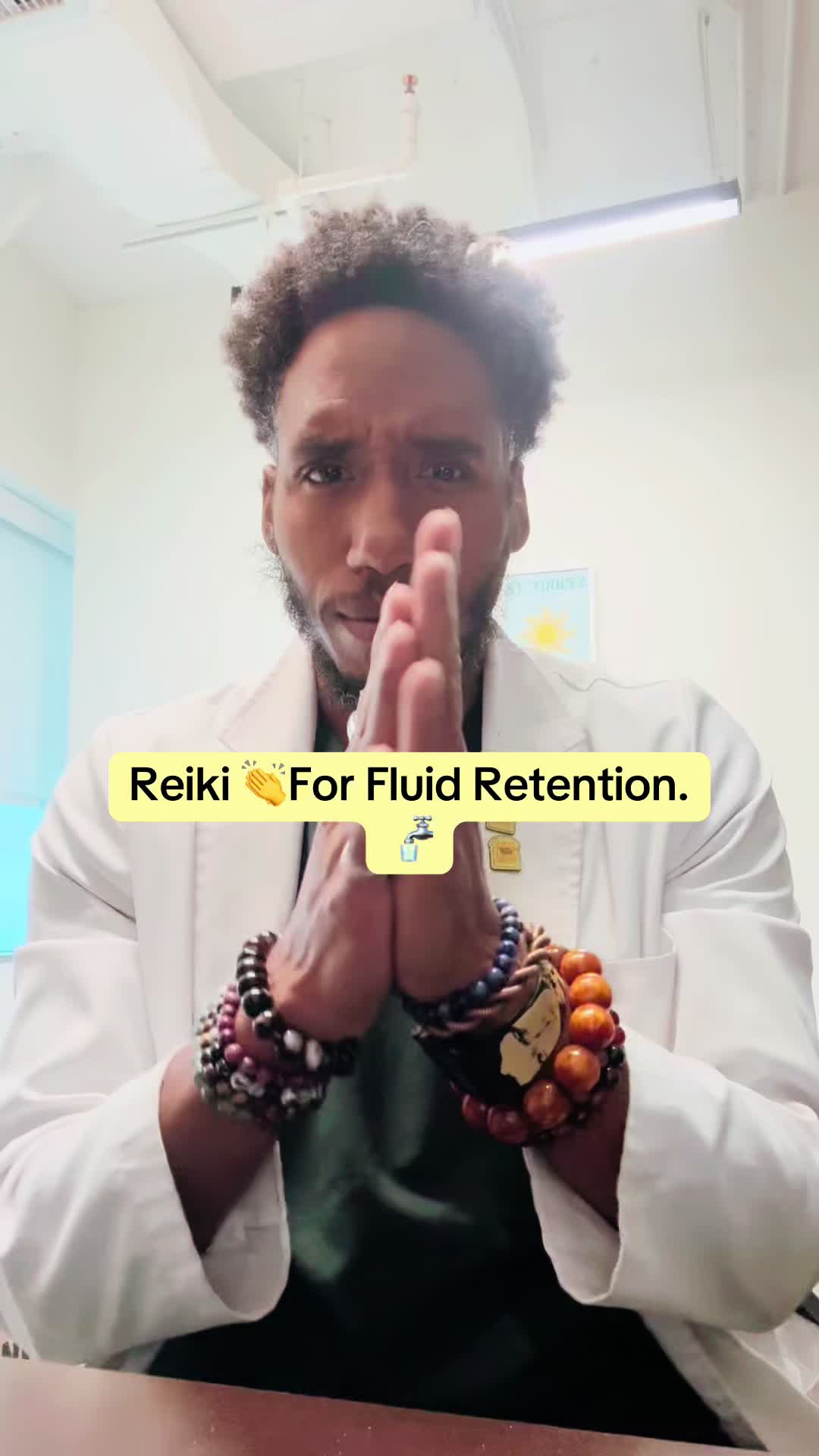 @ThePharmDHealer &reg;