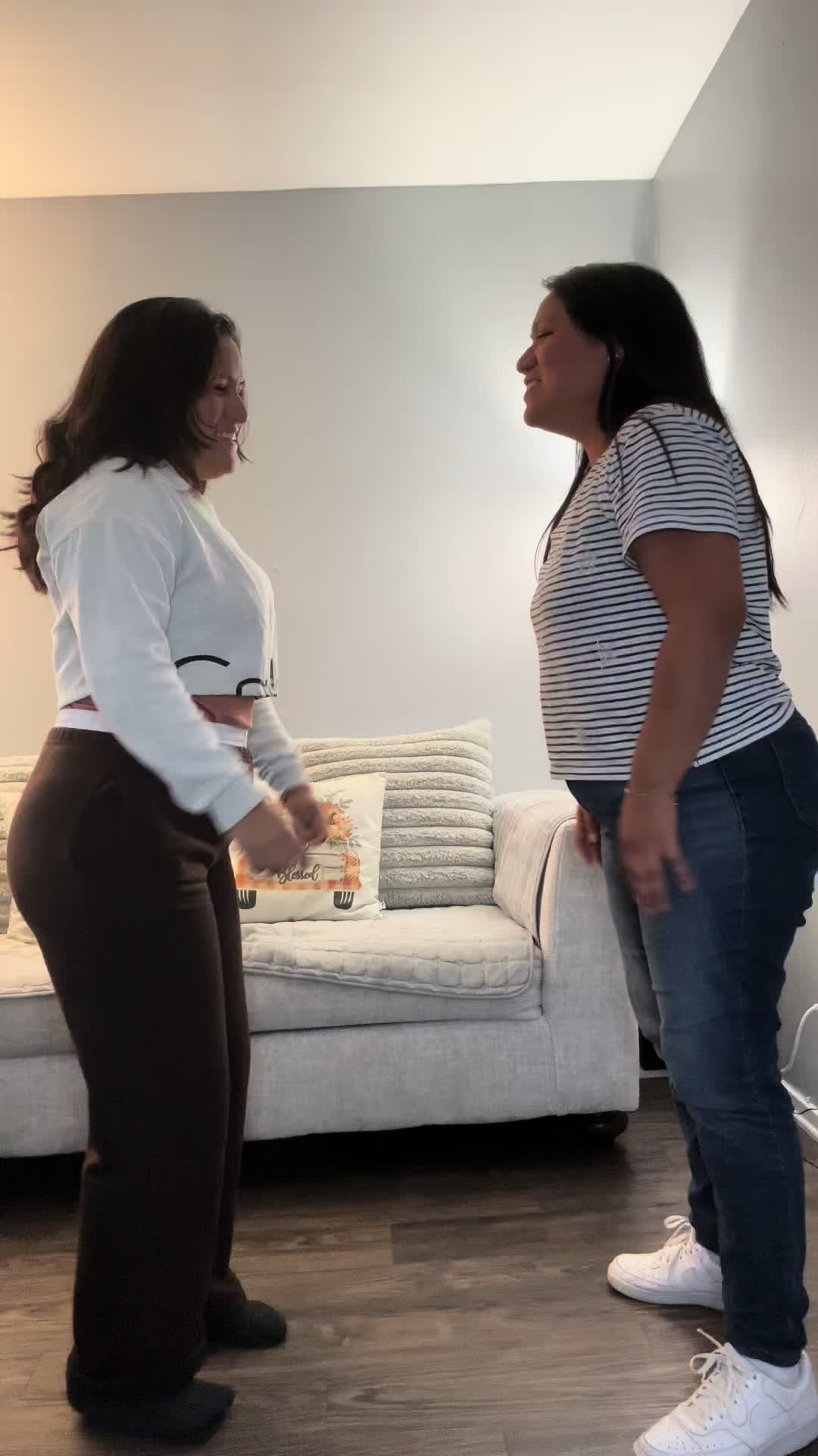 @Adriana Galvez Nu&ntilde;ez