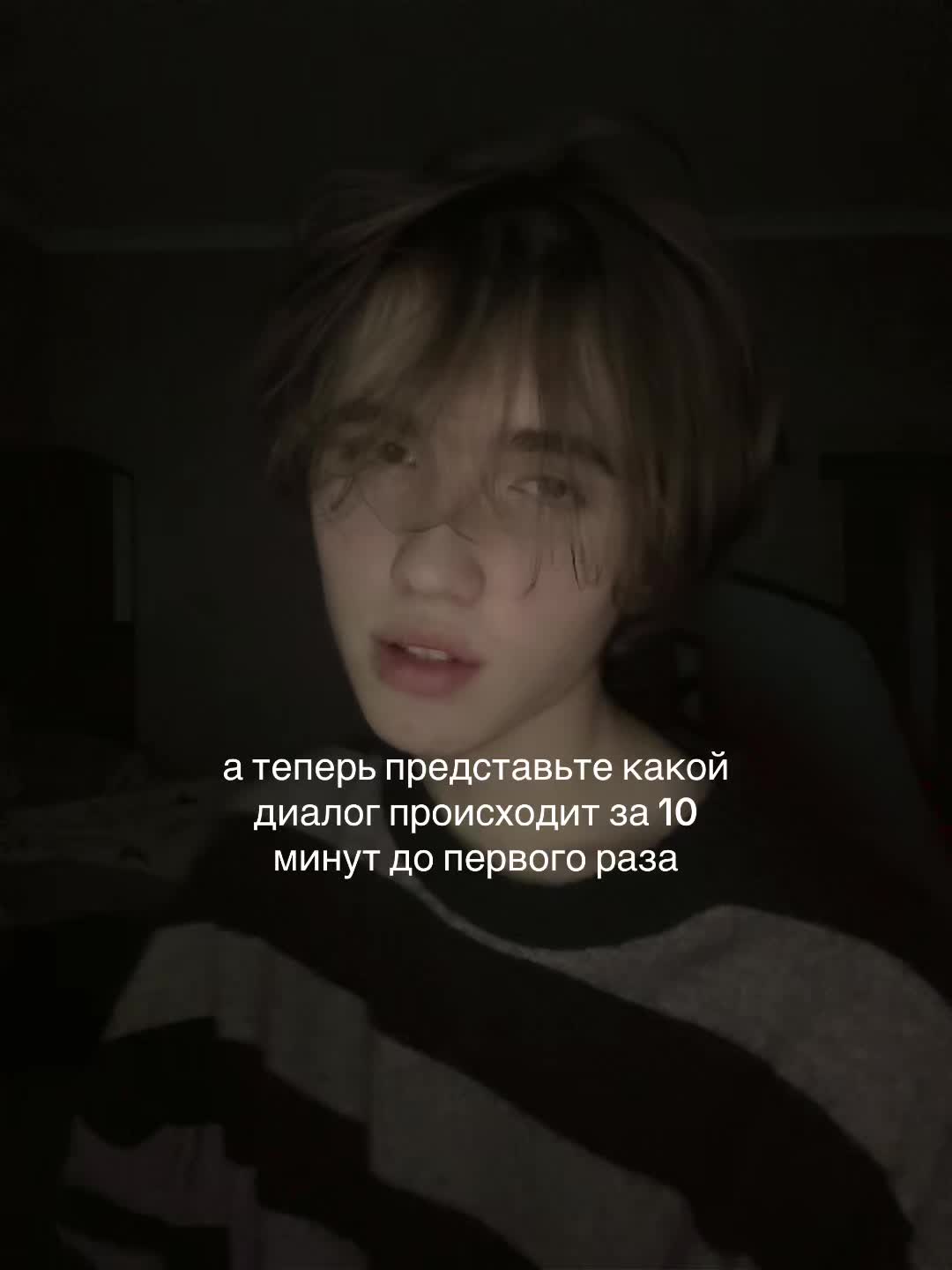 @MIHUN