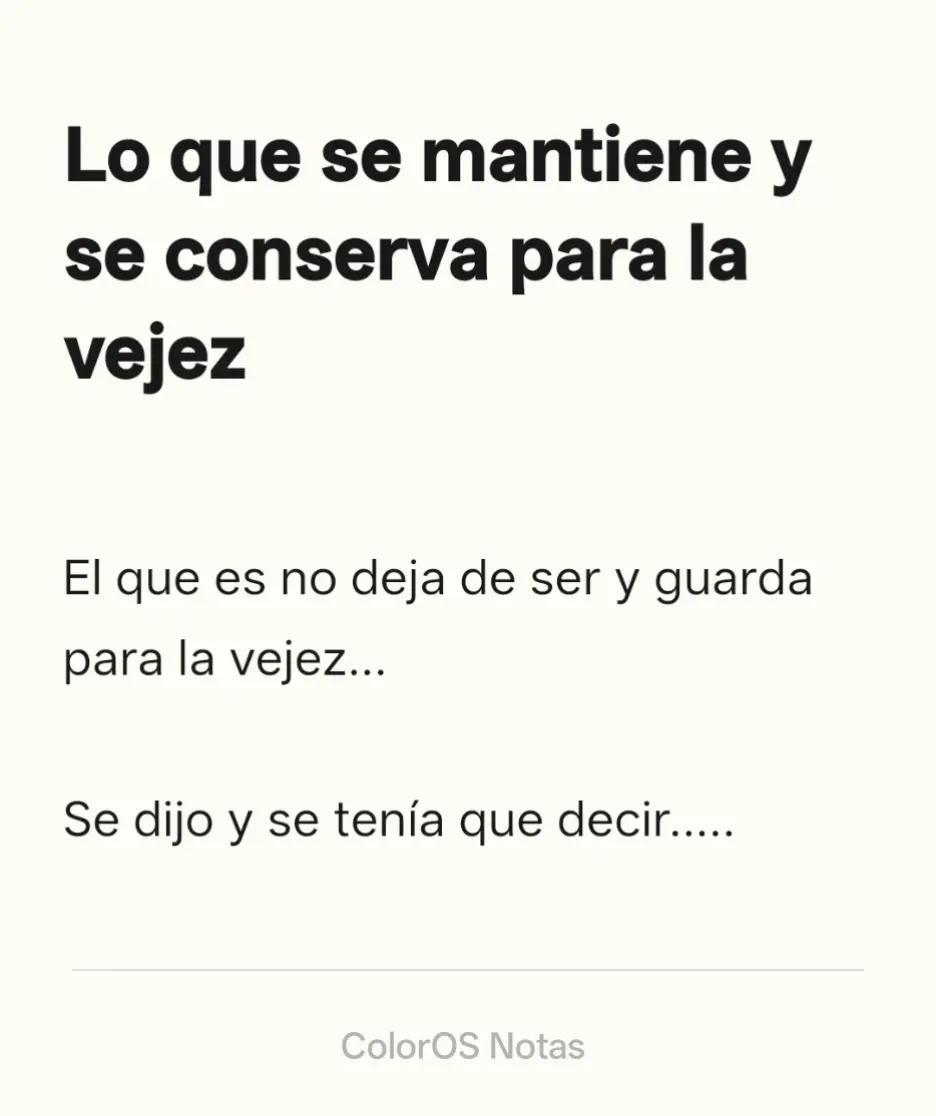 @Mauro Guzm&aacute;n