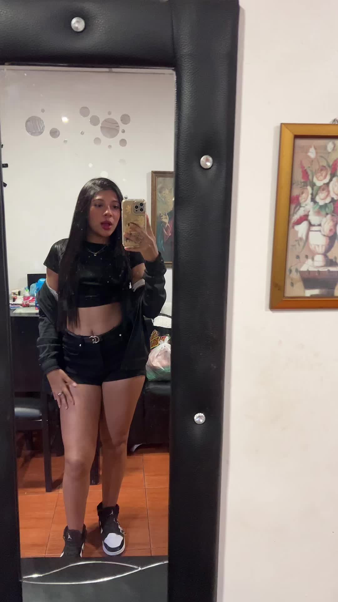 @𝐸𝑑𝑢𝑎𝑐𝑛𝑦𝑠