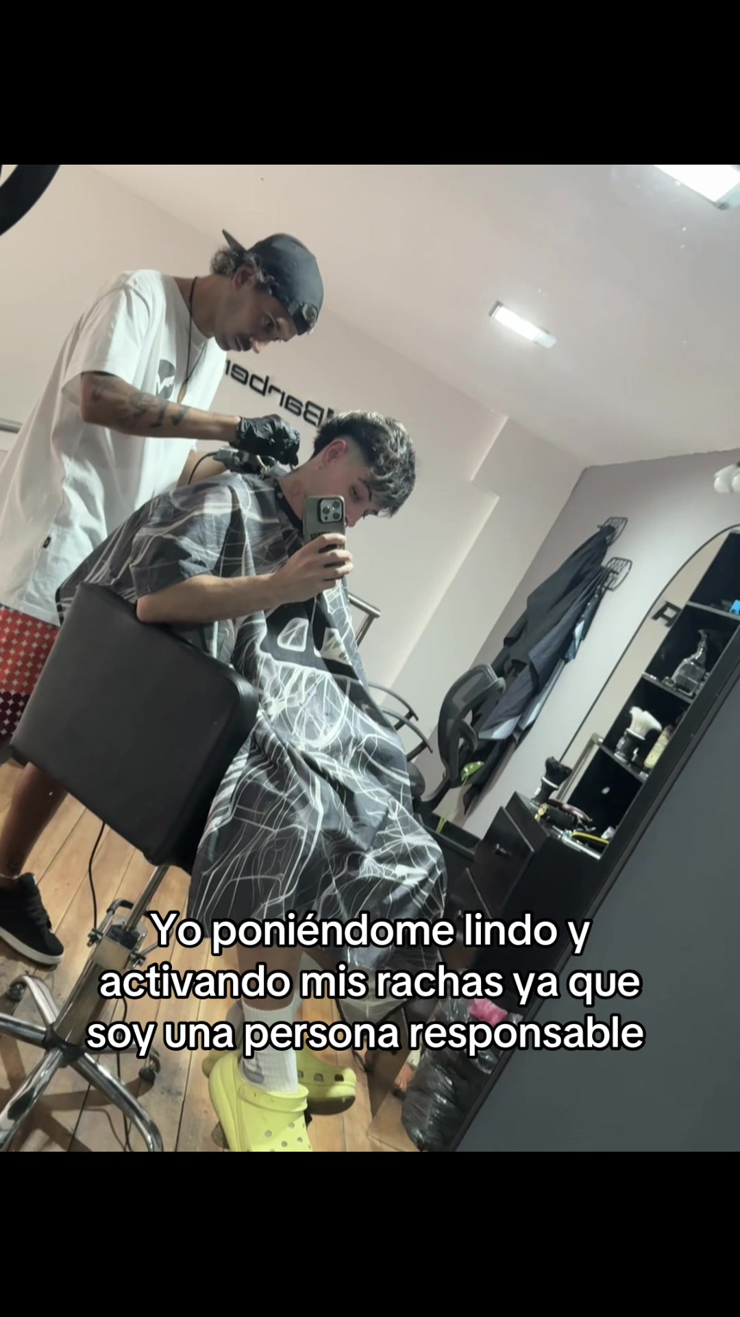 @PASSA