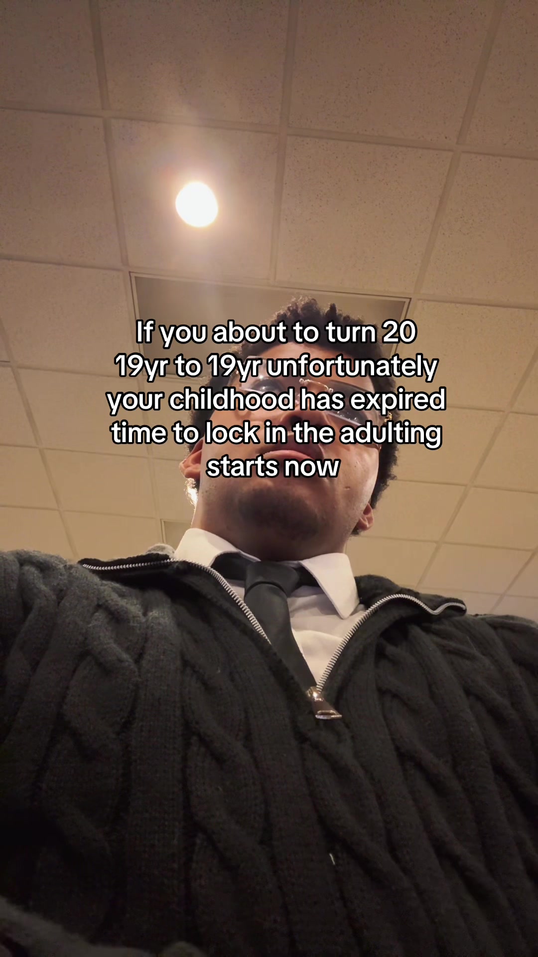 @hooptii