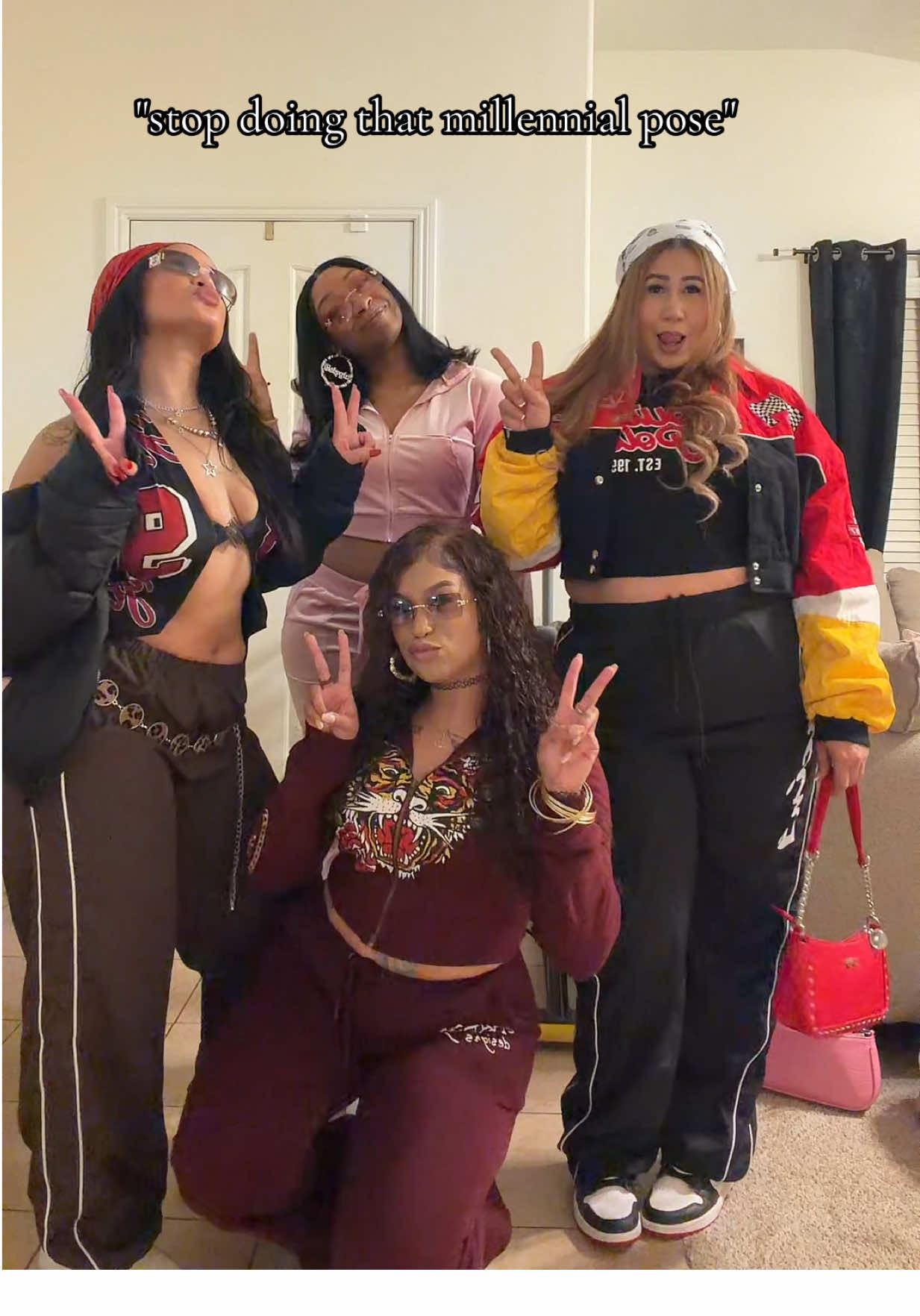@Devanny