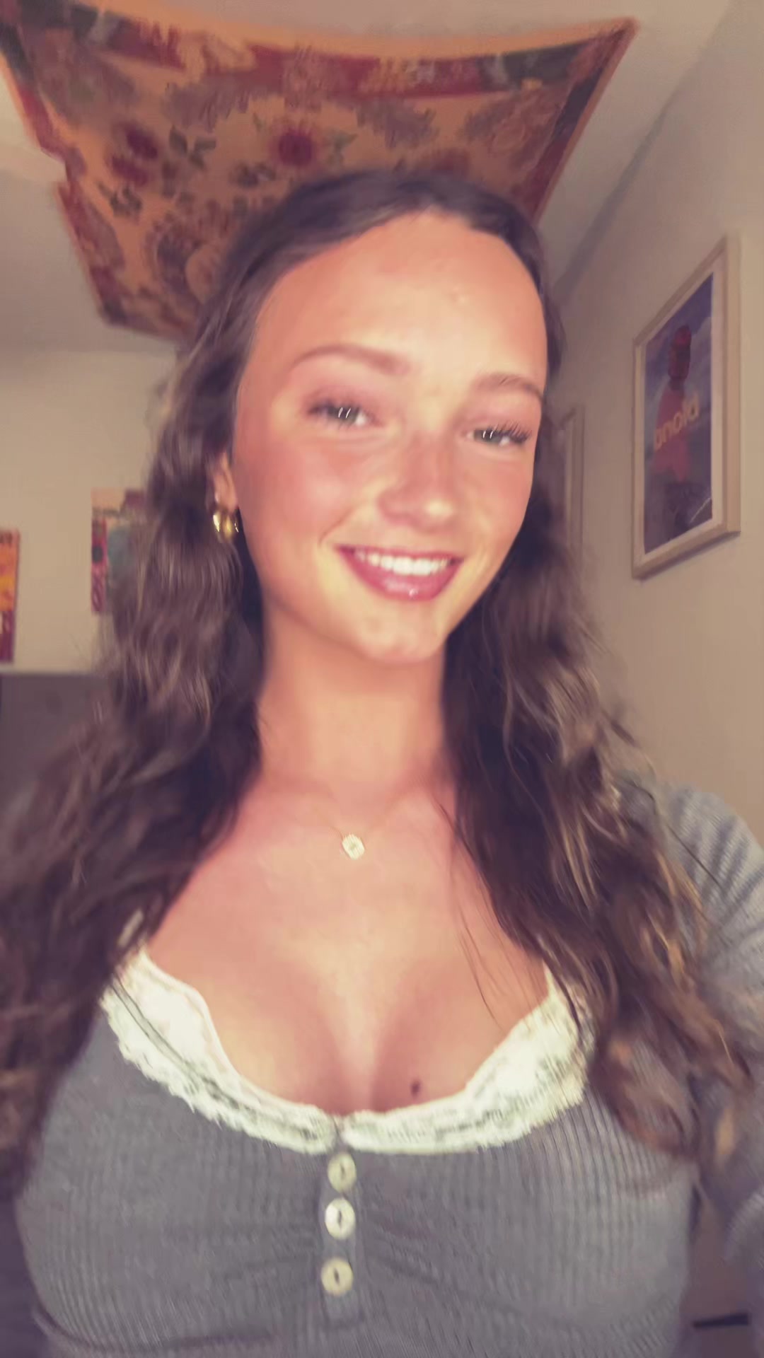 @viaslygirl85