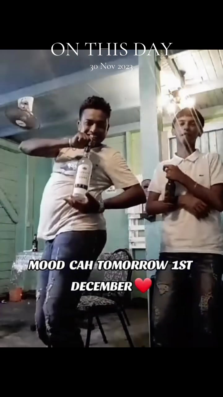 @Official Dinesh