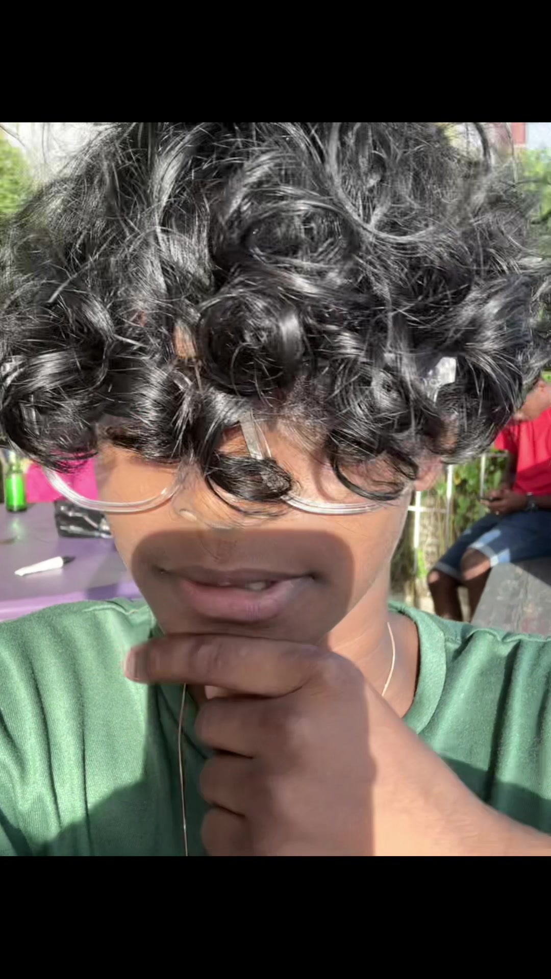 @😶&zwj;🌫️unknow_scarface😶&zwj;🌫️⚠️