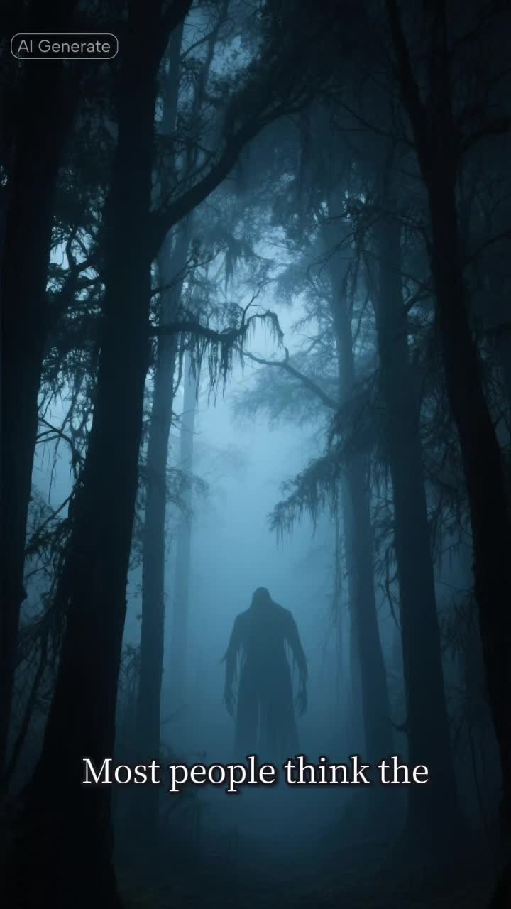 @MindintheShadows