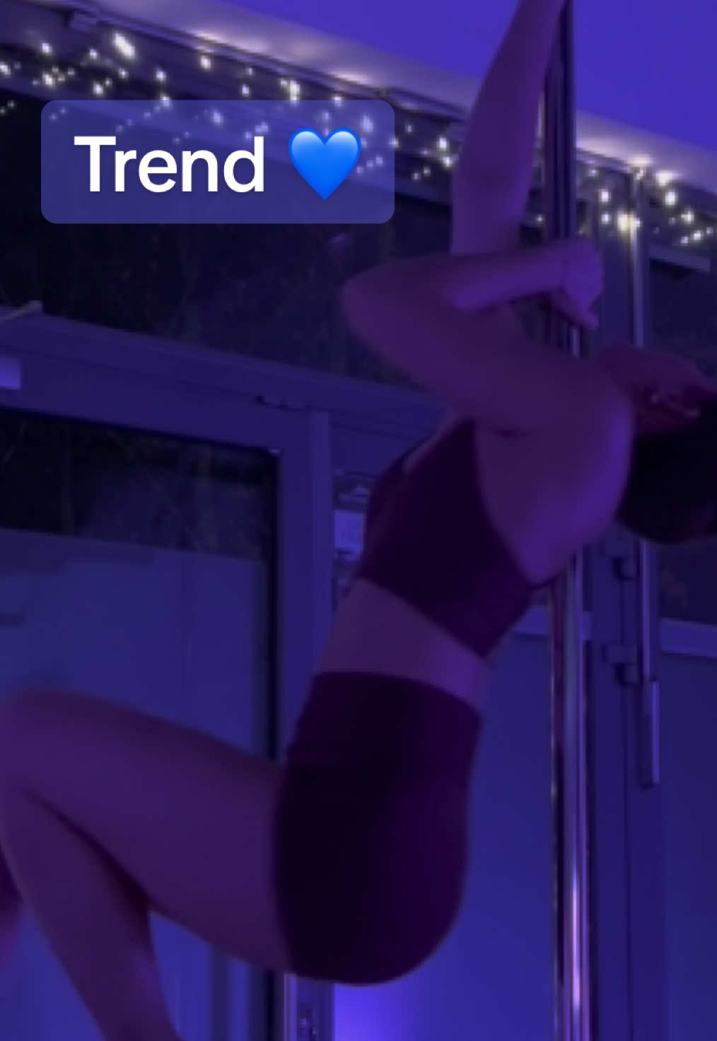 @Ola 🦂