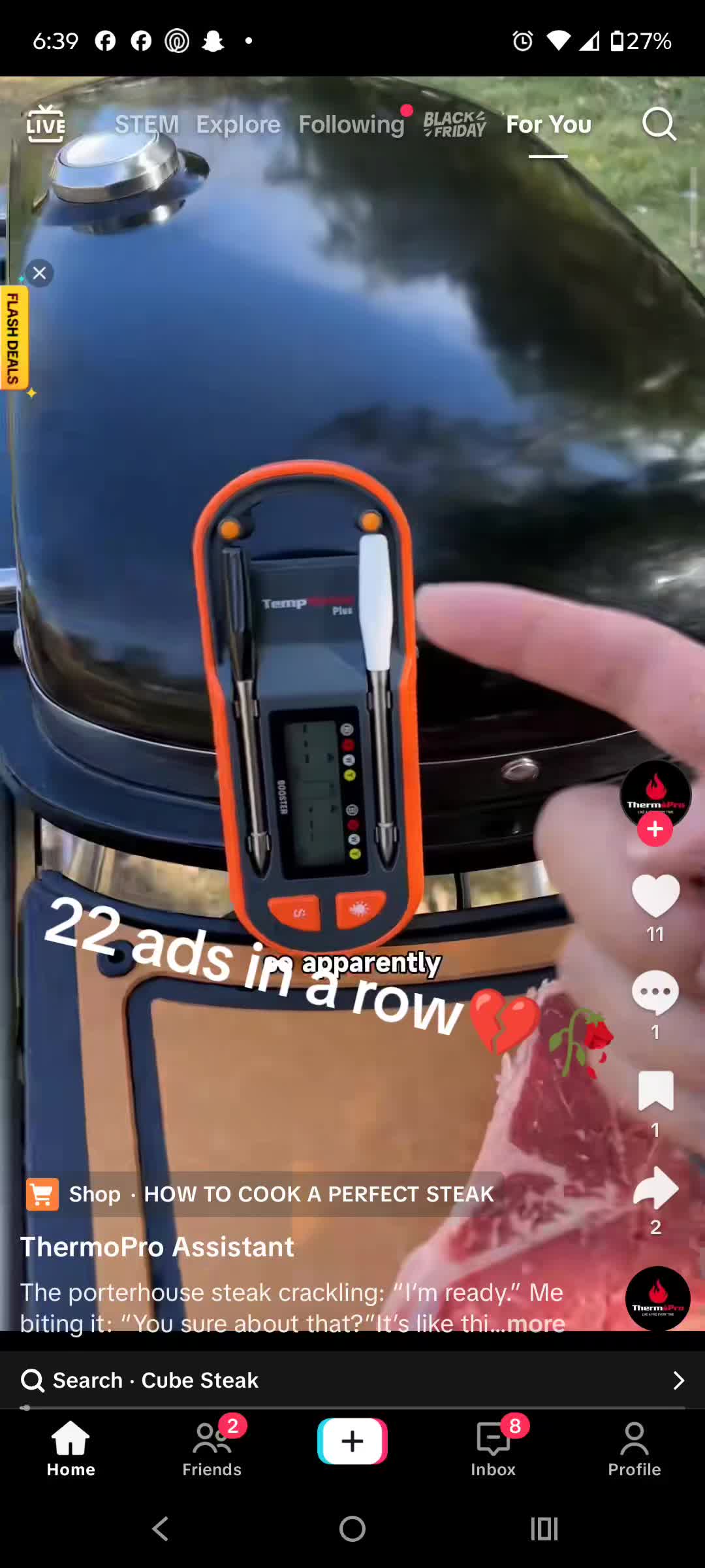 @Blazabuzzalright