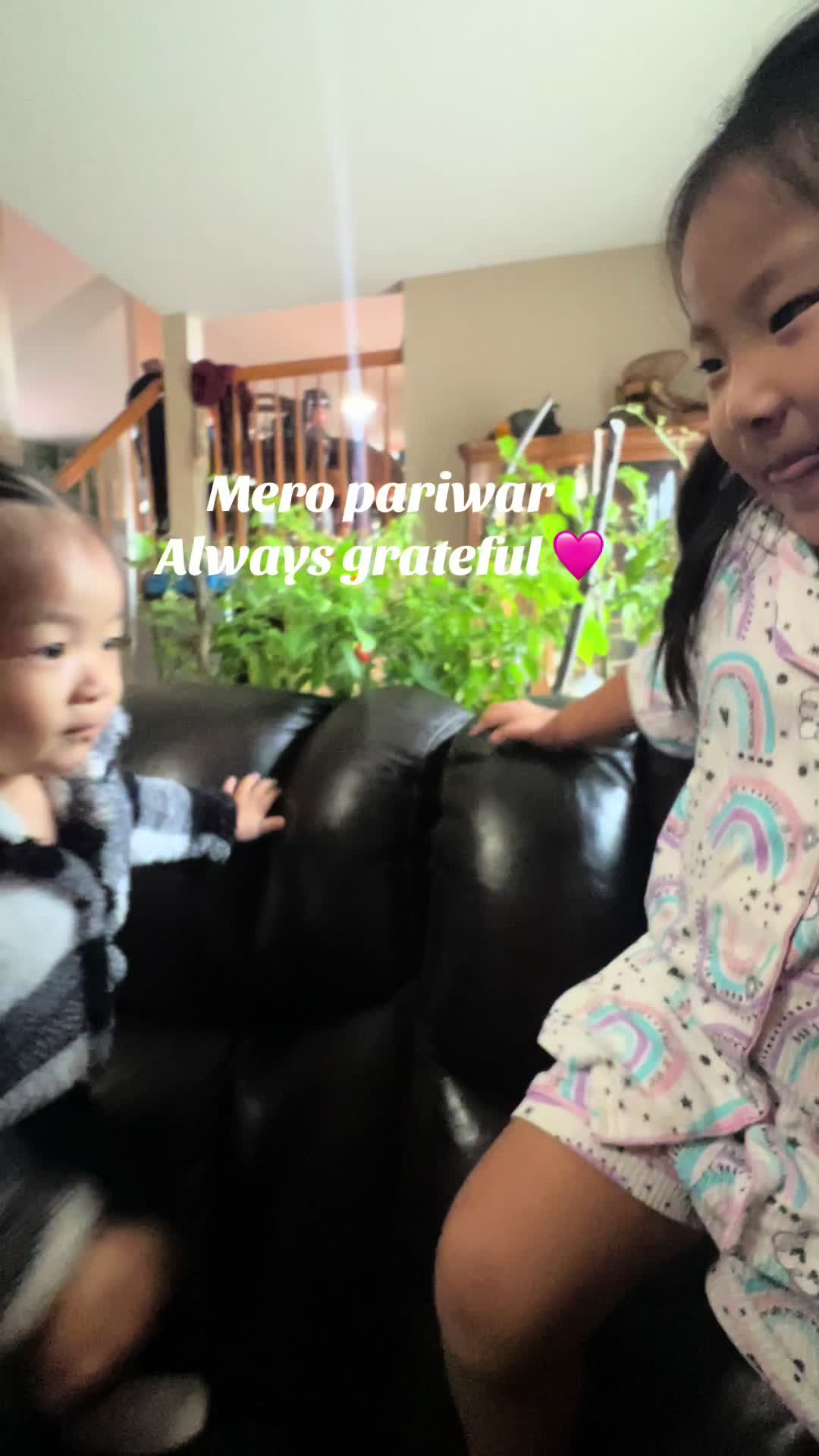 @Ashmi
