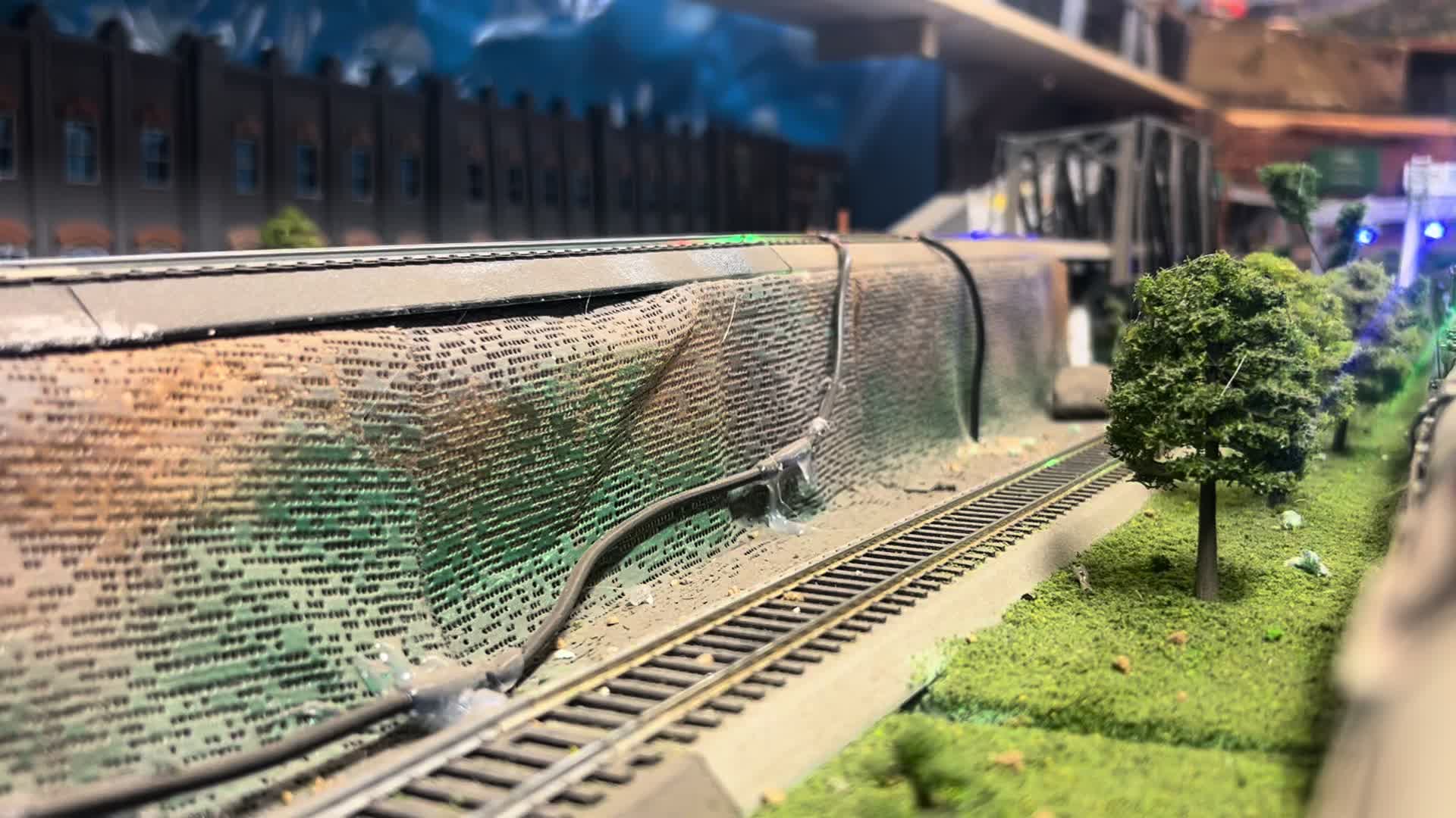 @3c_e_xrailways