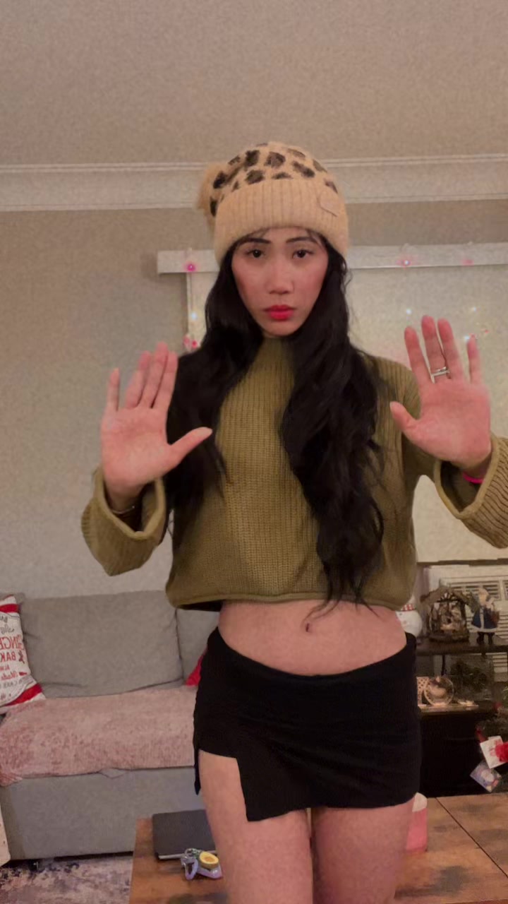 @Nejjen