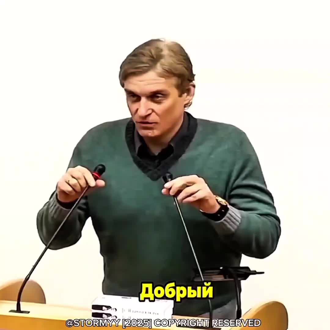 @𝐒𝐓𝐎𝐑𝐌𝐘𝐘