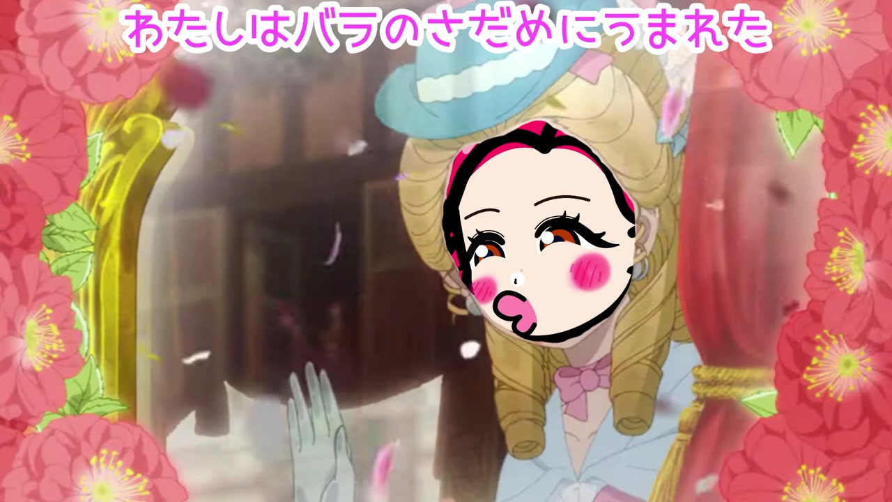 @fogurimagune