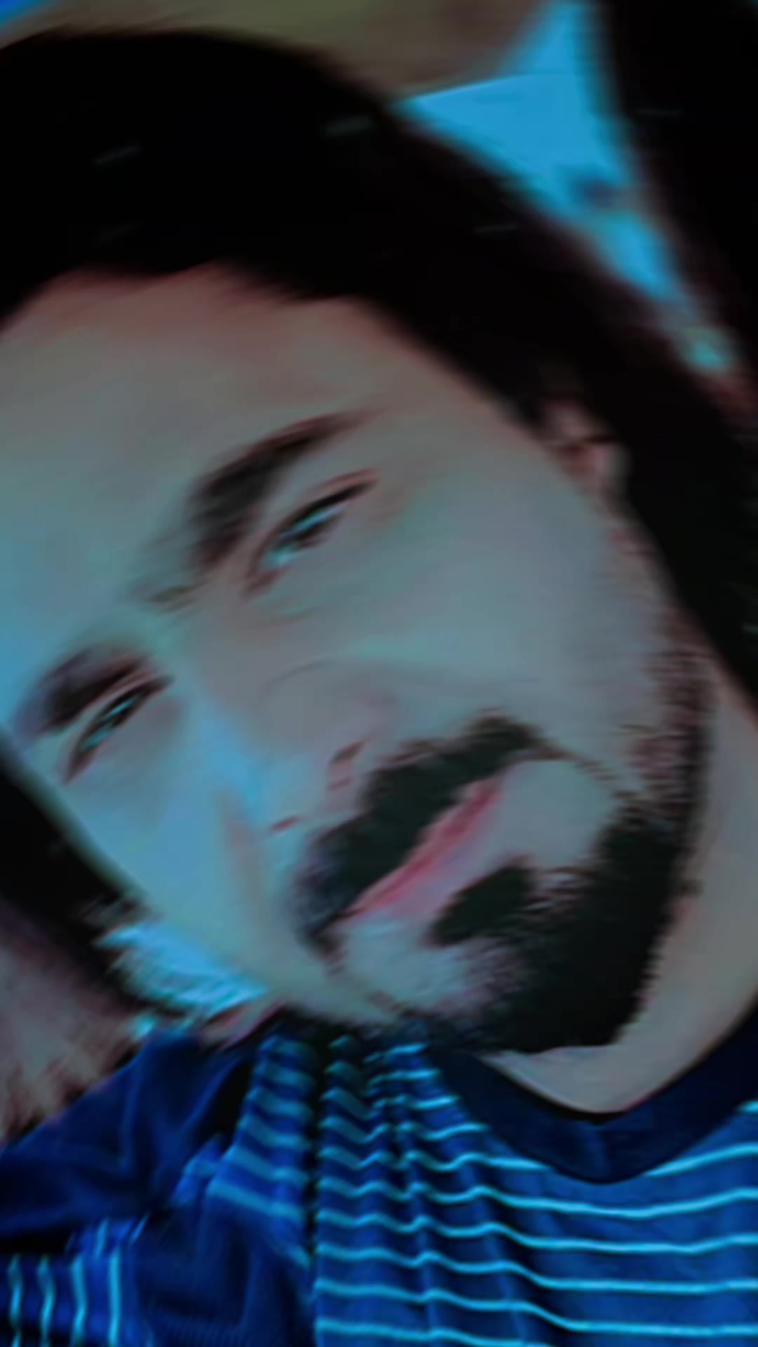 @HackeR_boy