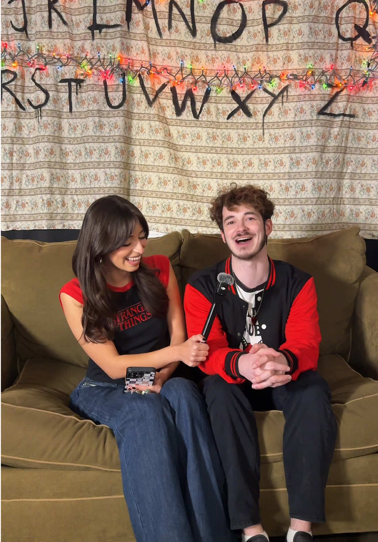 Léa Martinez (slayeas) Urlebird