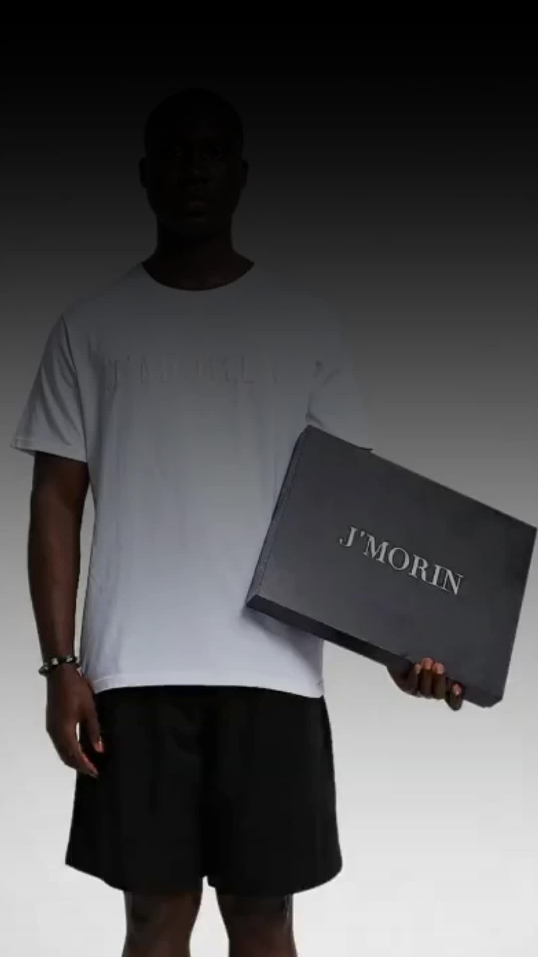 @jmorinfashion