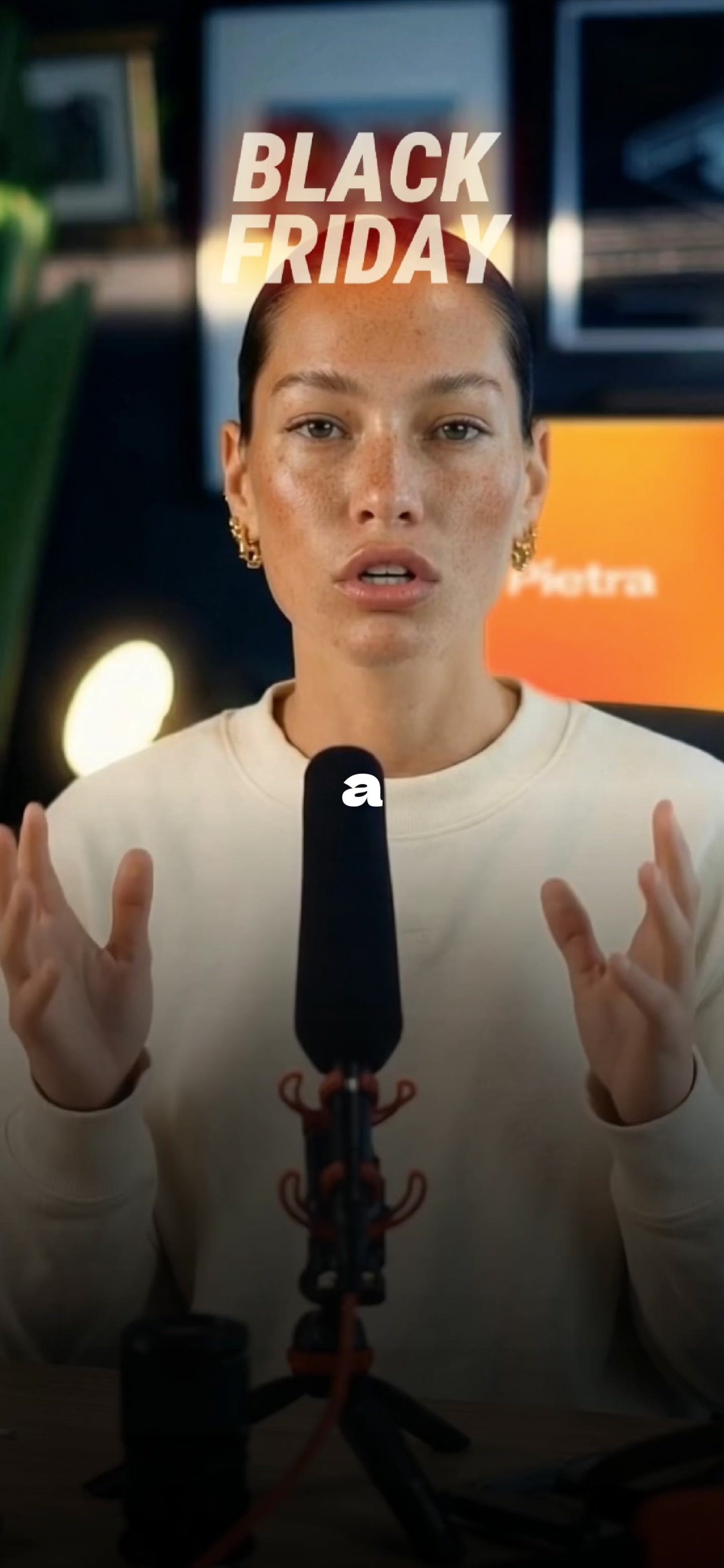 @Pietra