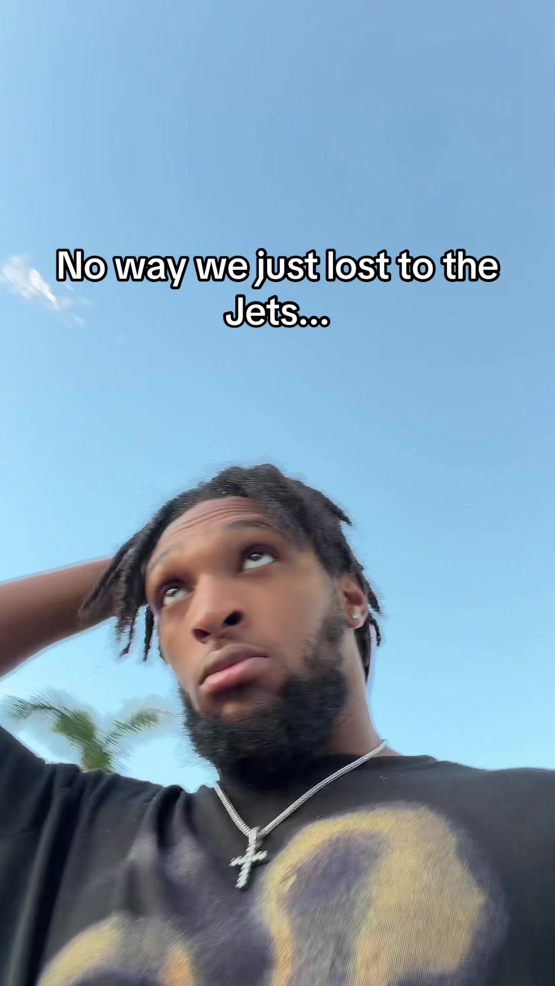 @Jelani B.