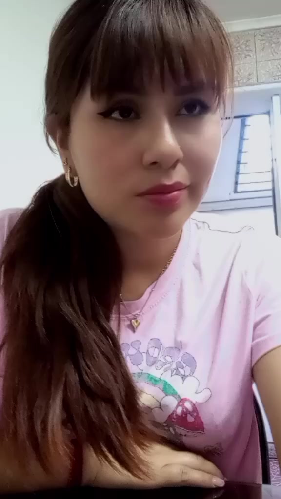 @Madeleine Flores Roj