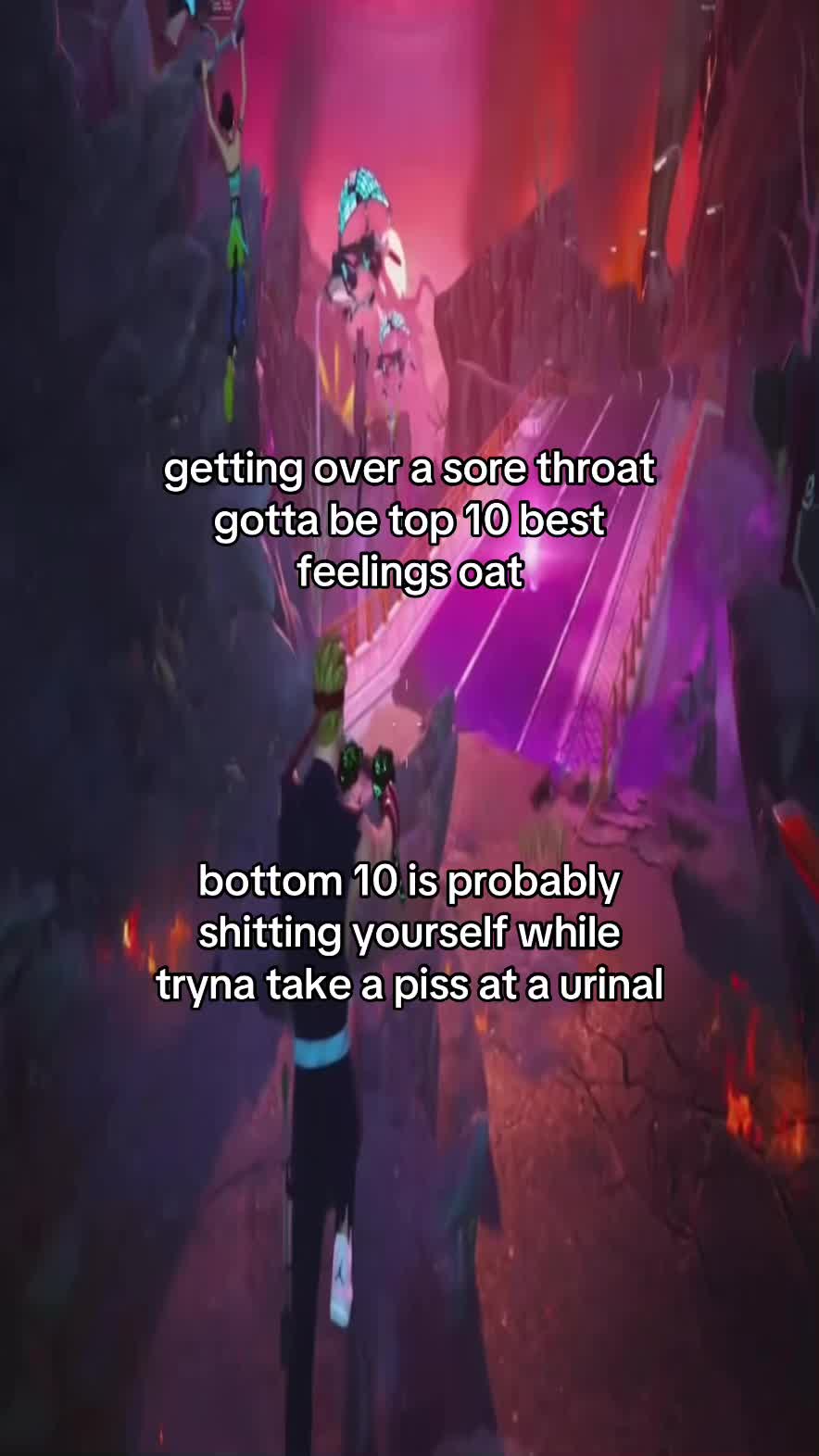 @sb21
