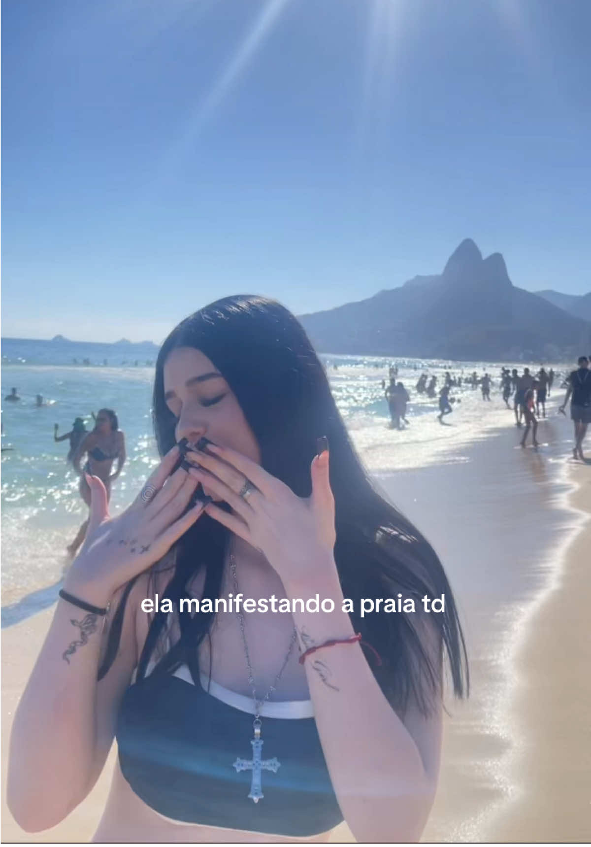 @bigdreamss2