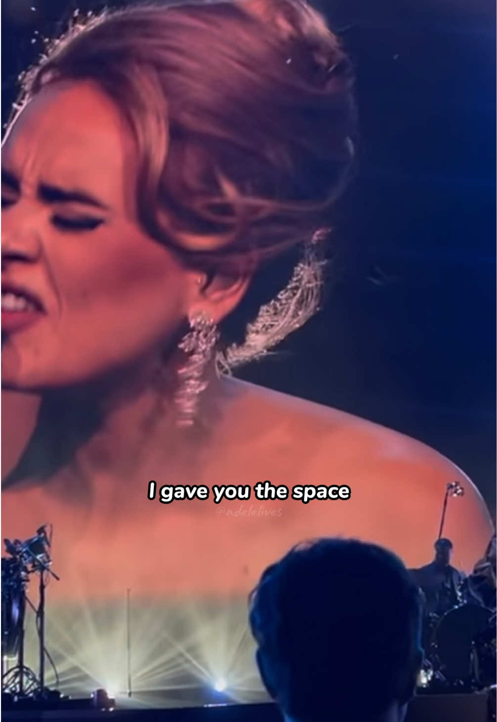 @ADELE