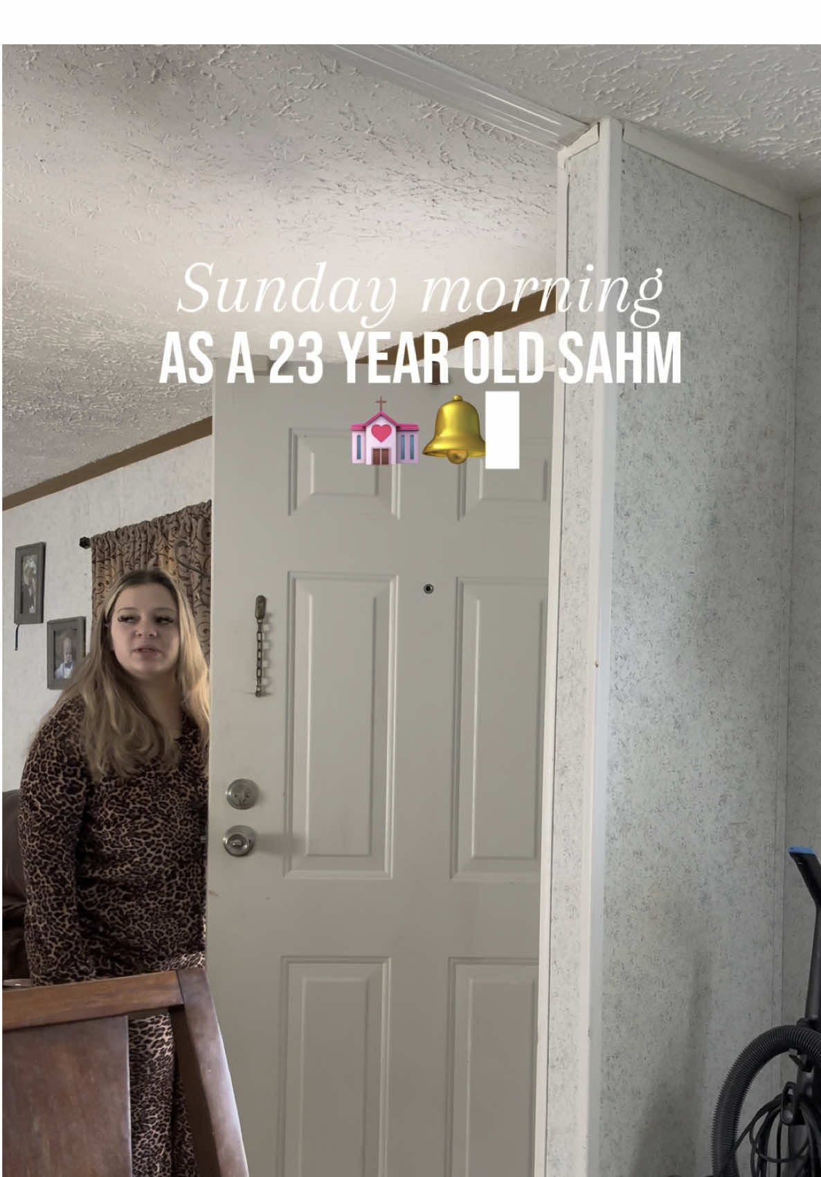 @keepingupwithkasidie