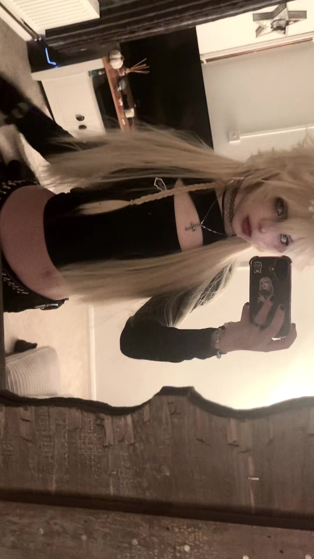 @♡Ez♡