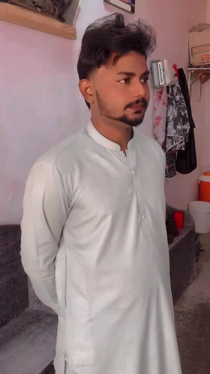 @shabi G