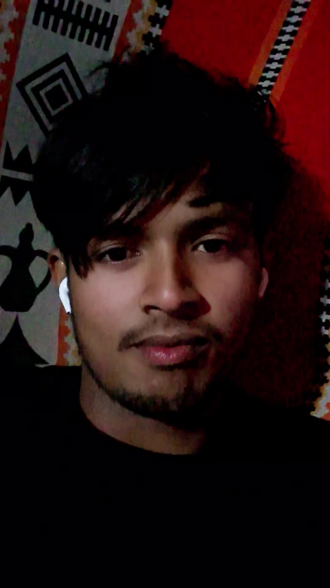 @Md Nayeem