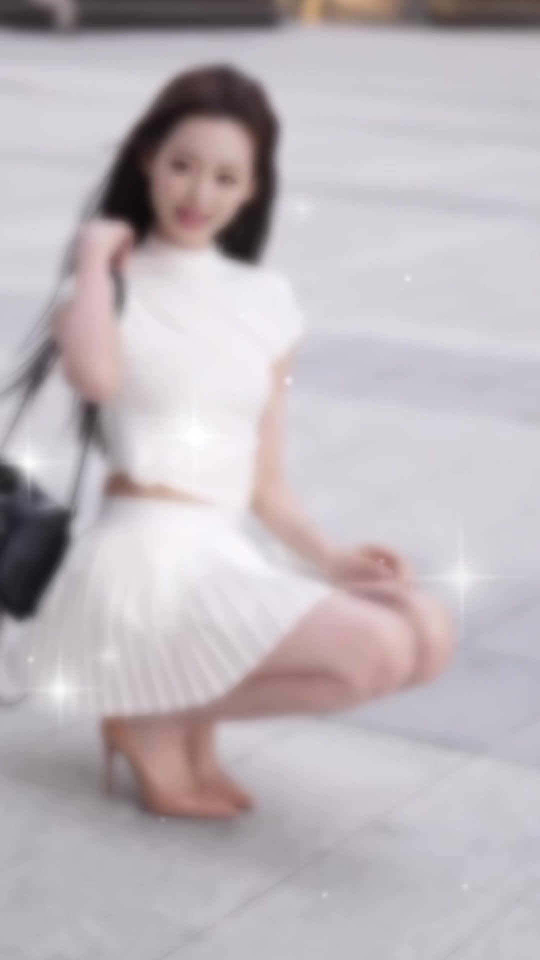 @🦋美海🦋