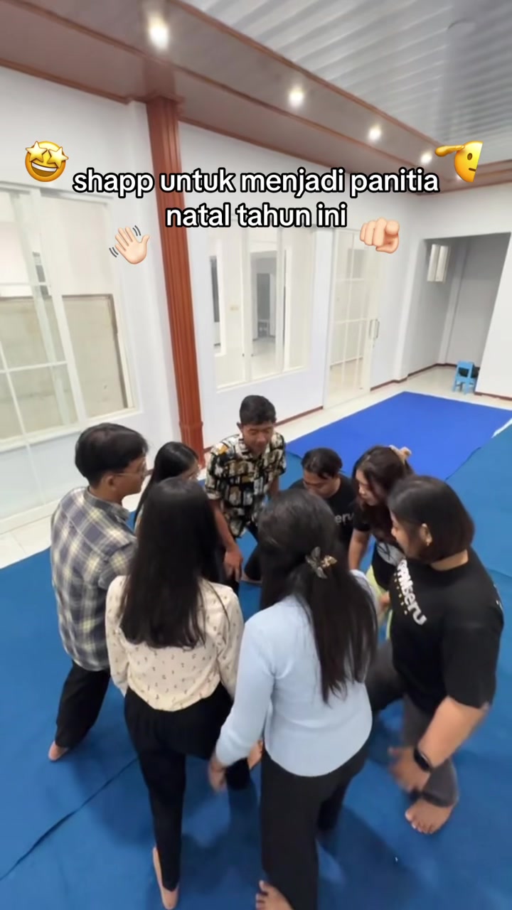 @KPPM SERU