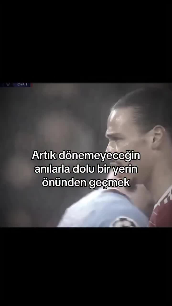 @Yorgunbiri