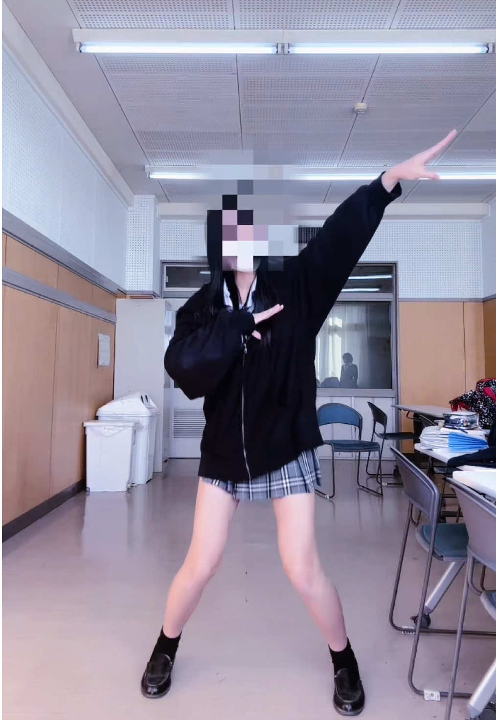 @ちみ