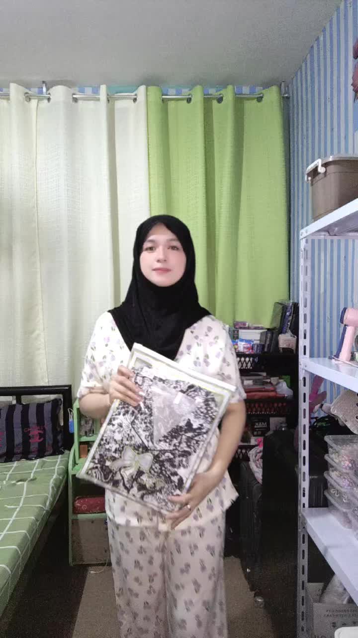 @RANAO TRADITIONAL FOOD PRODUCT