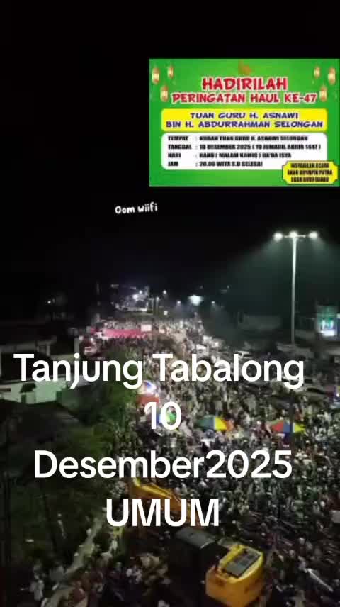 @💘🤍💘 SANG🤍KEKASIH 💘🤍💘
