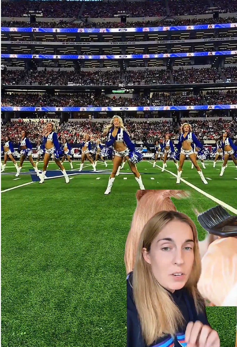 @hjghbb