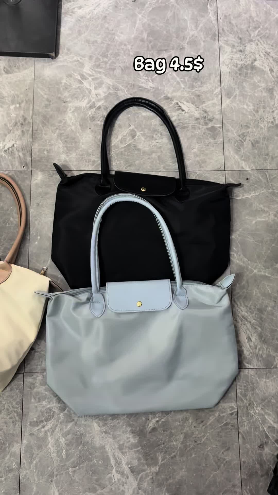 @Blueming