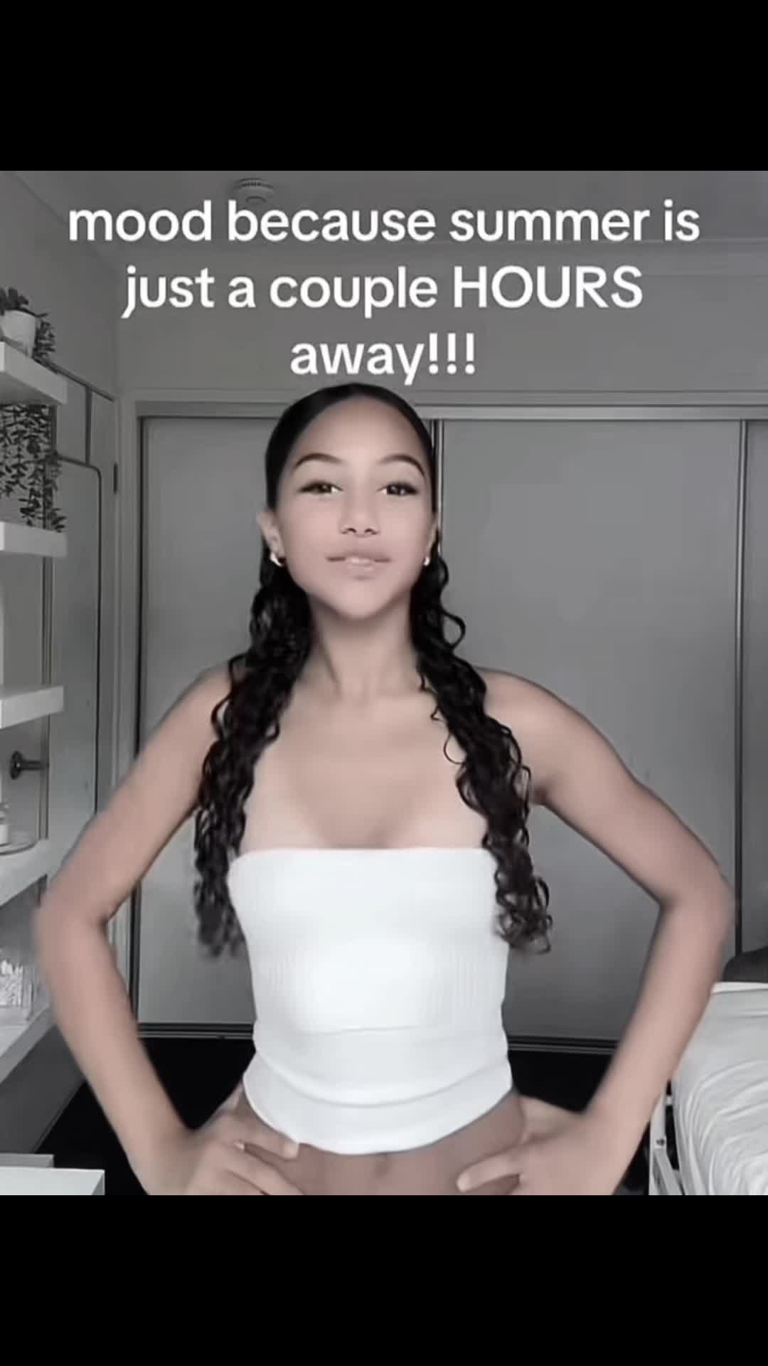 @Liv 𑁤