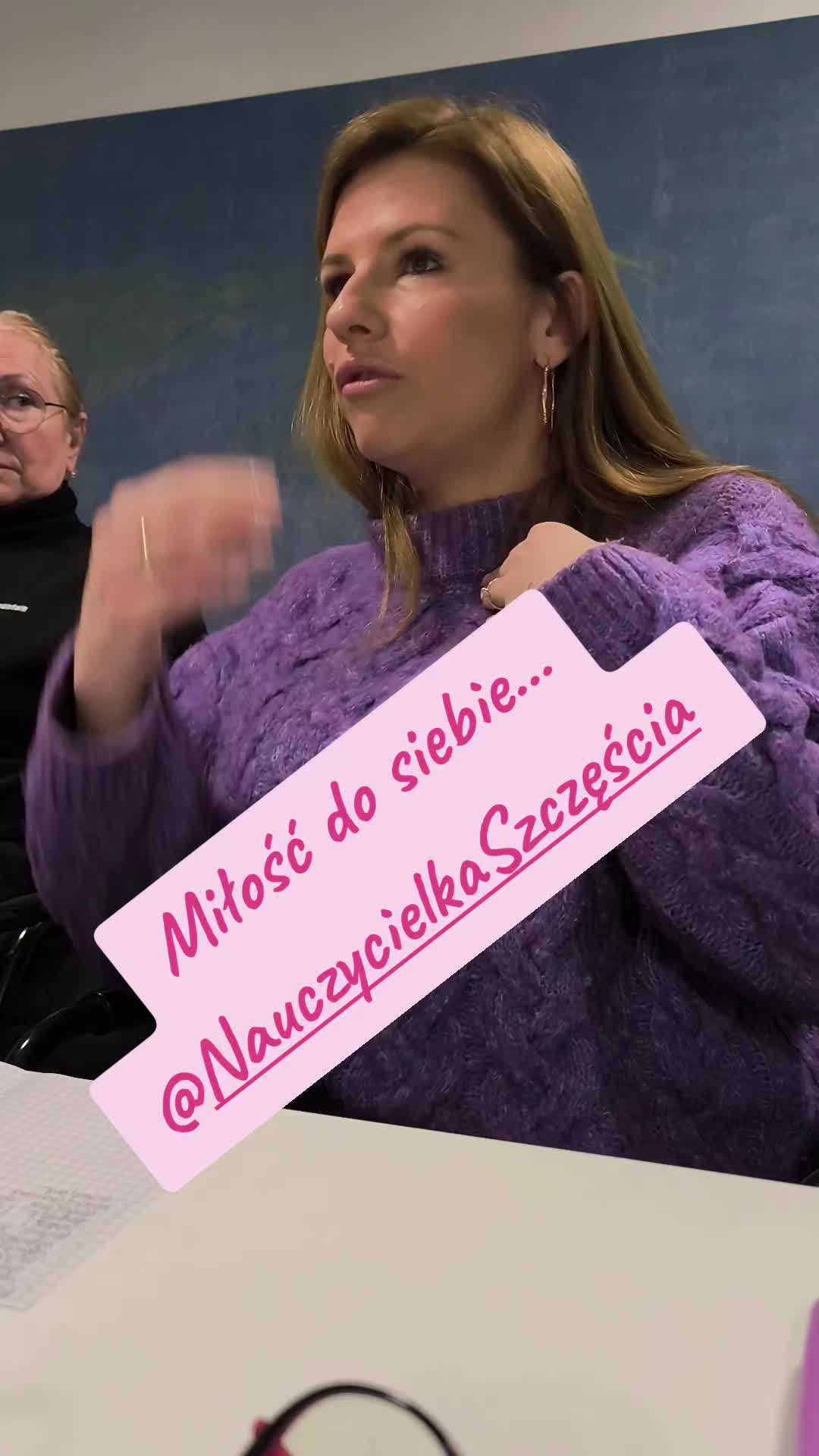 @Grażyna✨Grace✨Łaska