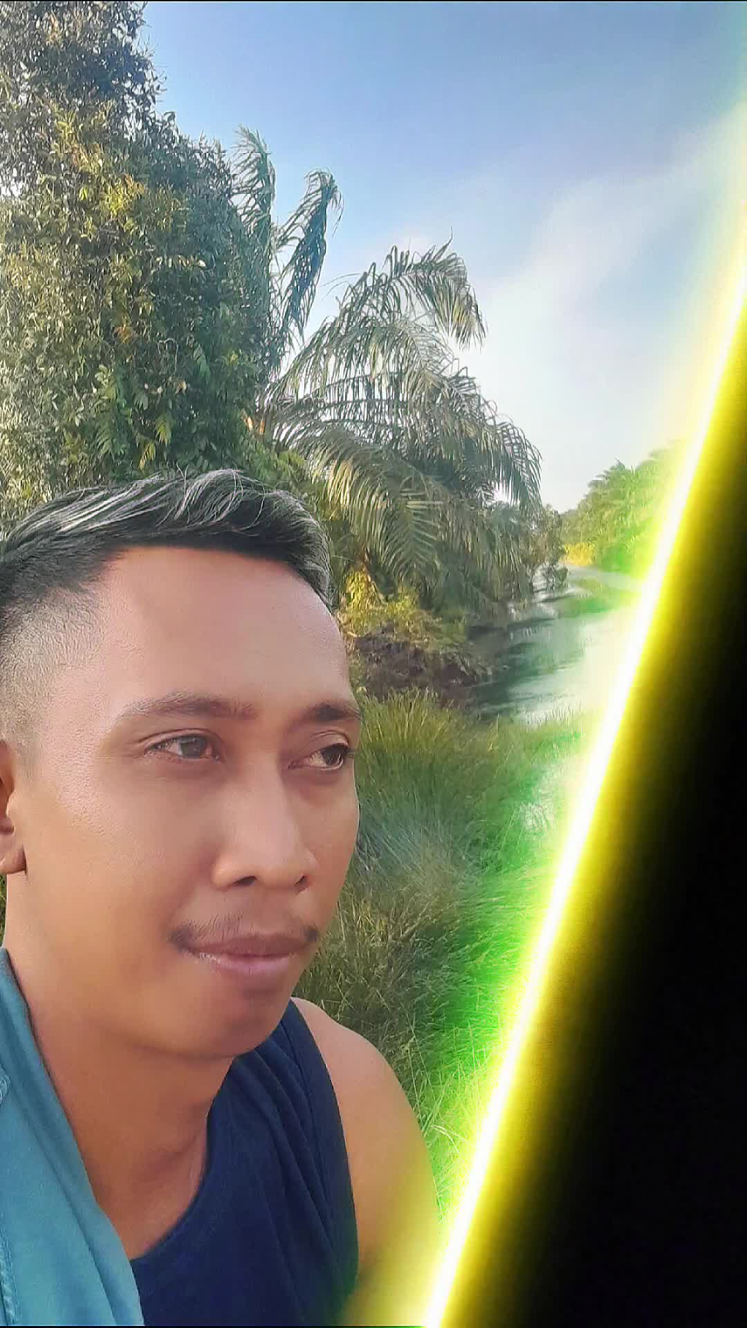 @Kemet Gitu