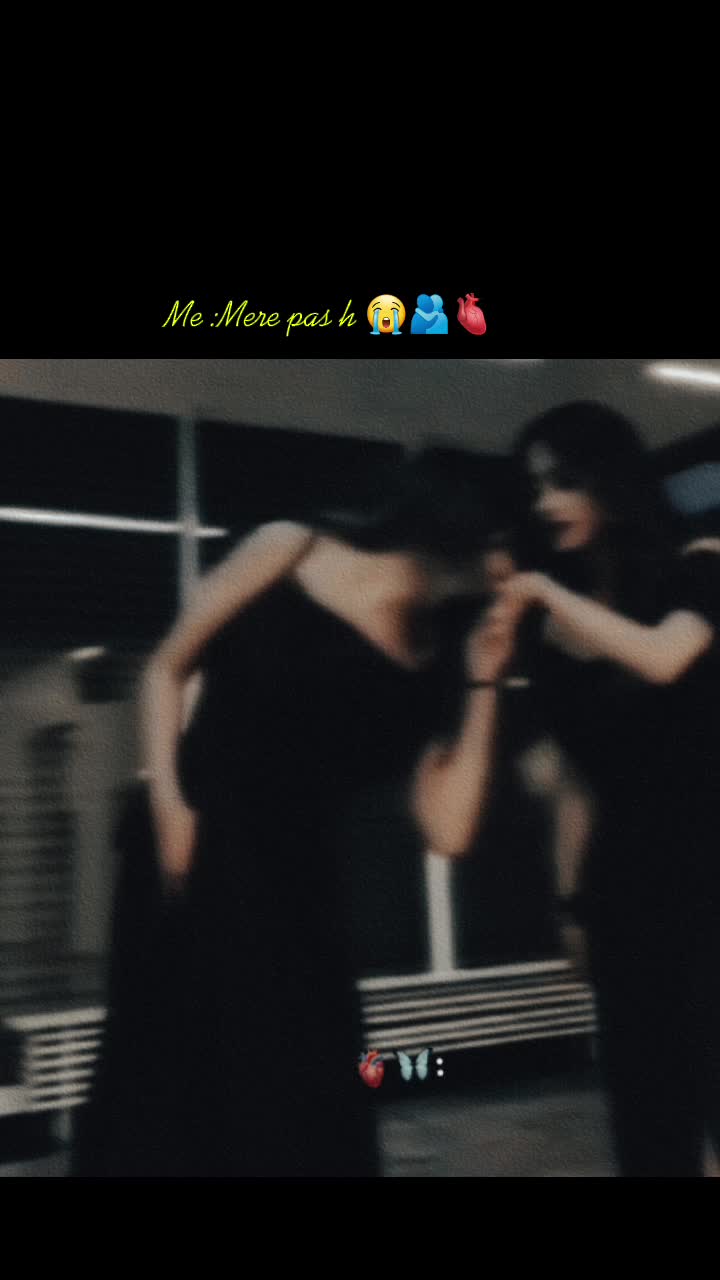 @𝙎𝙝𝙚/𝙃𝙚𝙧          <𝐒>🫀