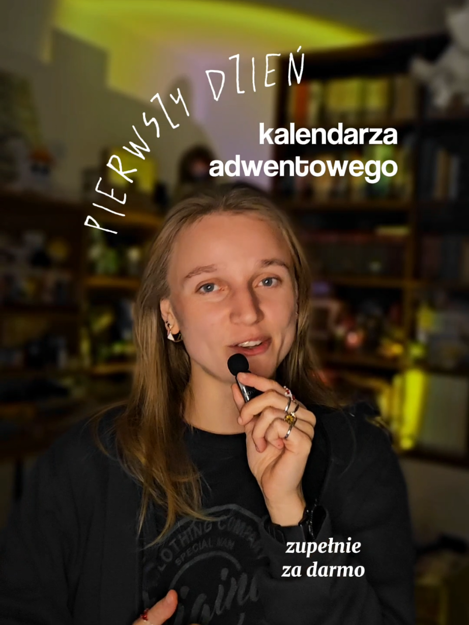 @zadarmochcenie