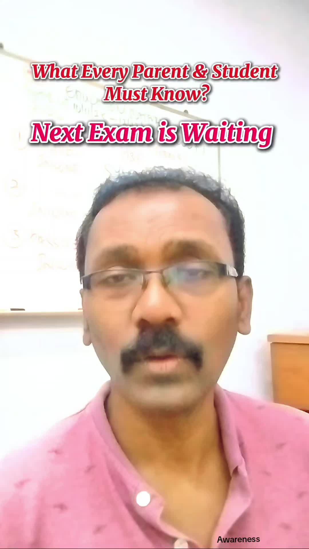 @Mindappz Janarthan