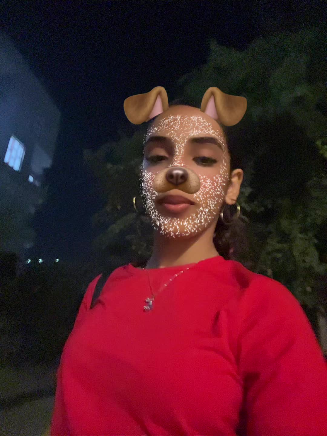 @diunahz