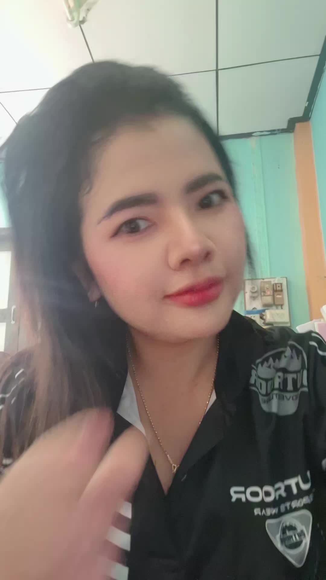 @kangka