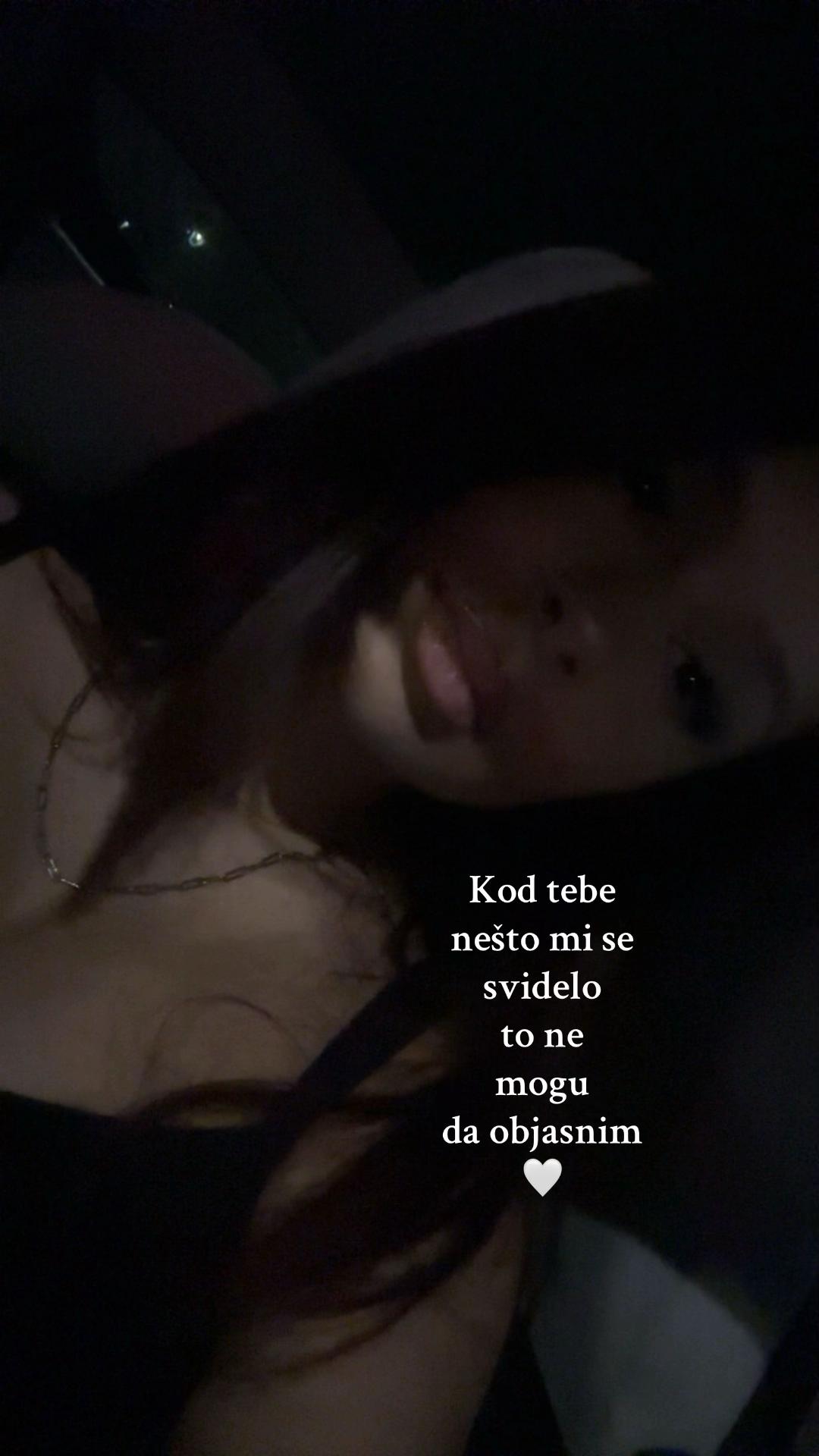 @Матејчето🫶🏿