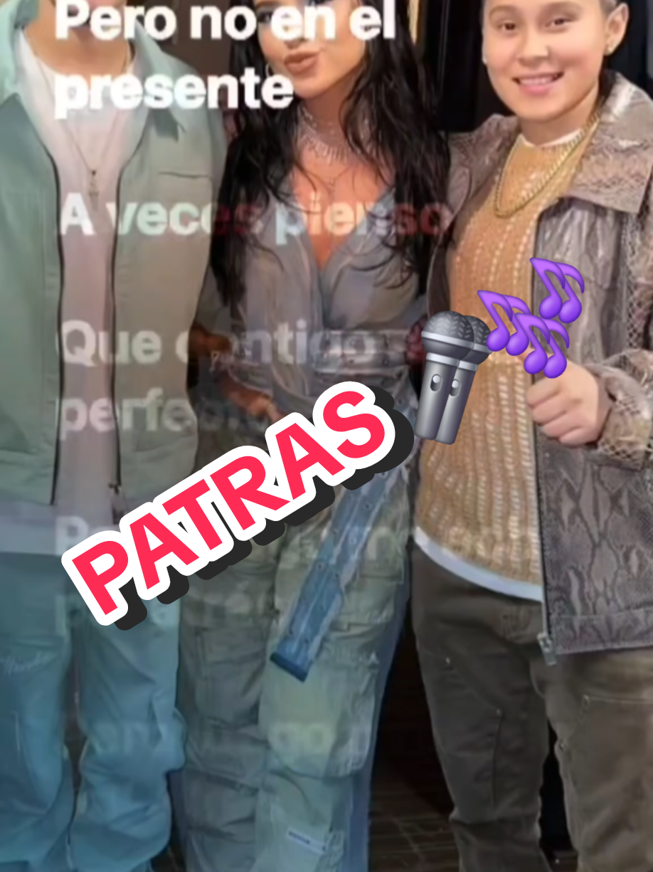 @𝐅𝐋𝐎𝐑-𝐘𝐘𝐒𝐄❤️